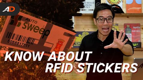 where to get rfid philippines